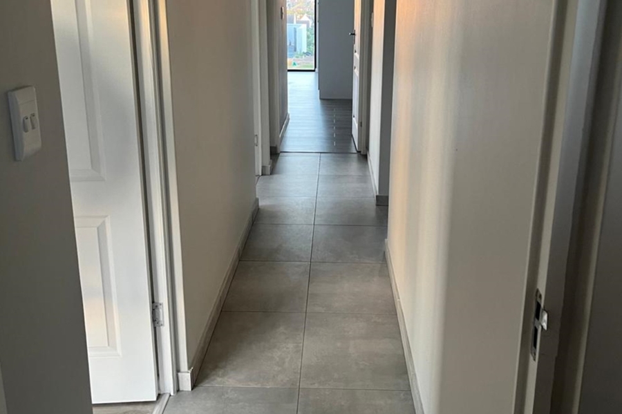 3 Bedroom Property for Sale in St Francis Bay Village Eastern Cape